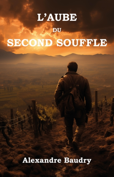 L'Aube du second souffle