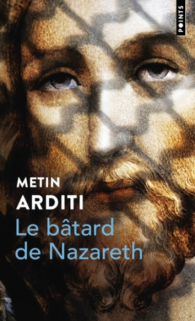 Le bâtard de Nazareth