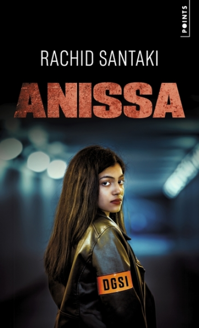 Anissa