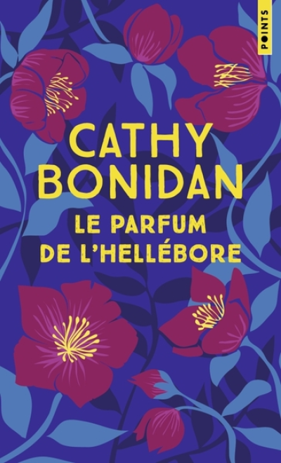 Le parfum de l'hellébore