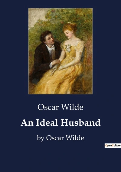 An Ideal Husband