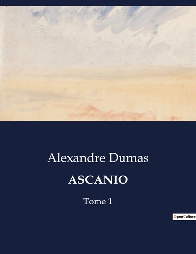 Ascanio