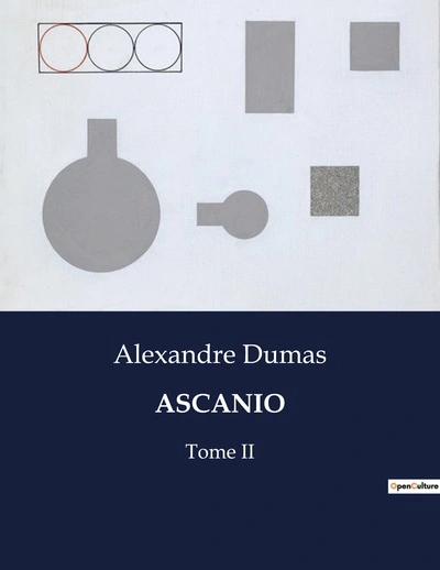 Ascanio