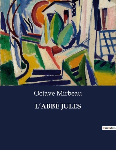 L'Abbé Jules