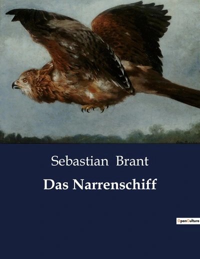 Das Narrenschiff