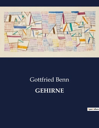 Gehirne