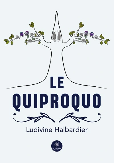 Le quiproquo