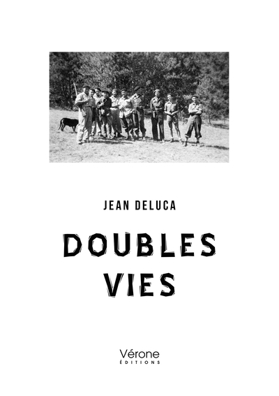 DOUBLES VIES