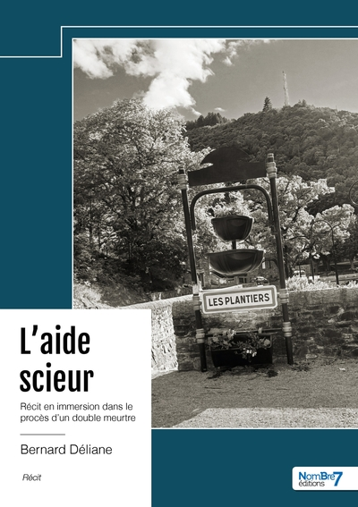 L'aide scieur