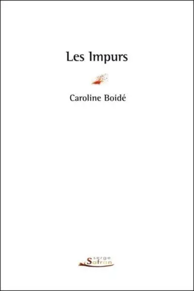 Les Impurs