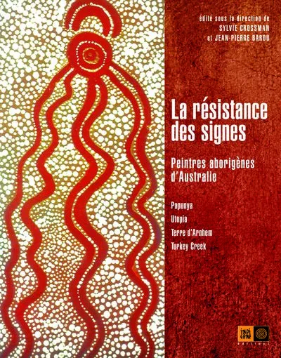 LA RESISTANCE DES SIGNES