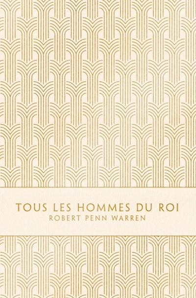 Tous les hommes du roi