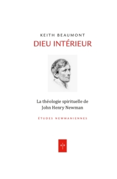 Dieu intérieur