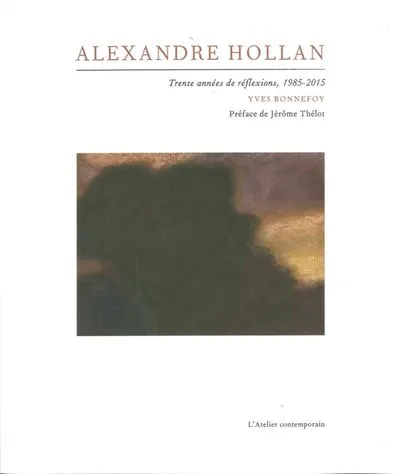 Alexandre Hollan