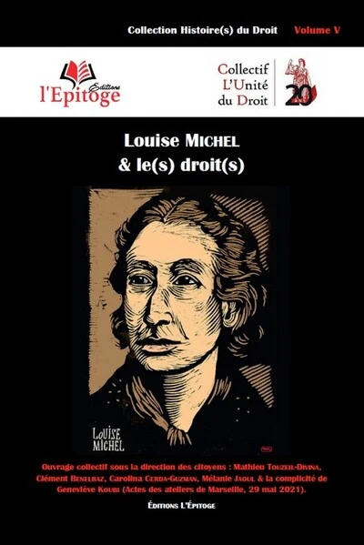 Louise Michel & le(s) droit(s)