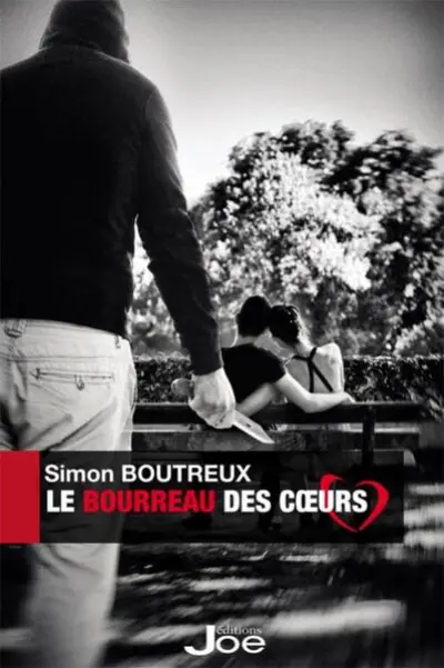 Le bourreau des coeurs