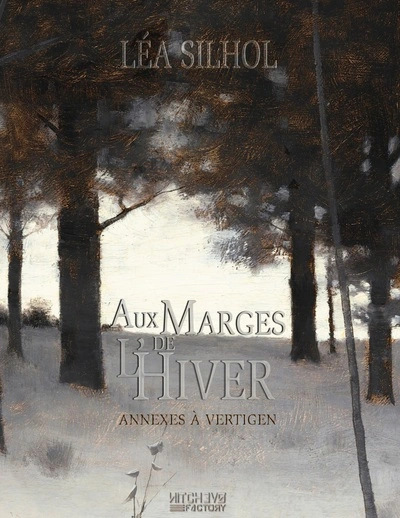 Aux marges de l'hiver