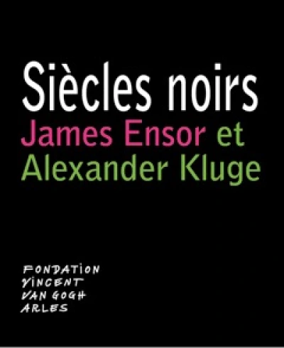 Siècles noirs