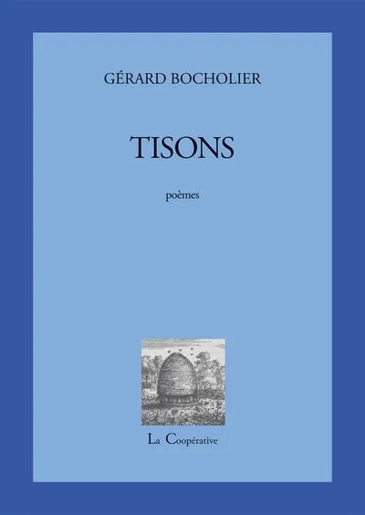 Tisons