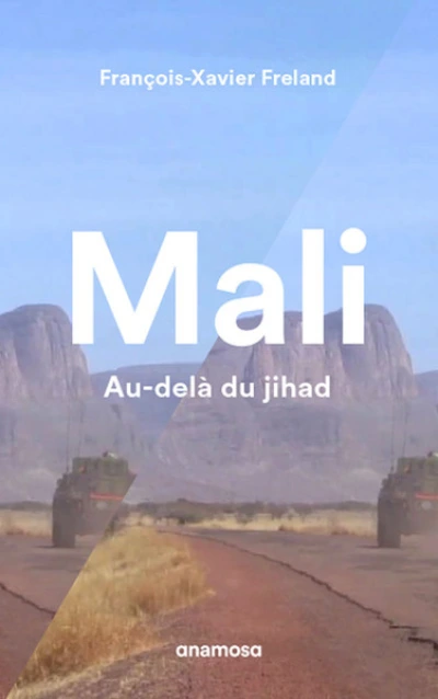 Mali