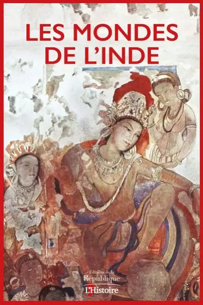 Les mondes de l'Inde