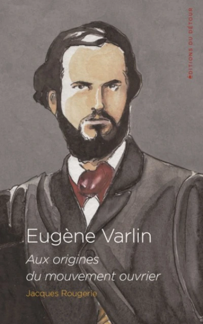 Eugène Varlin