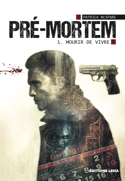 Pré-mortem