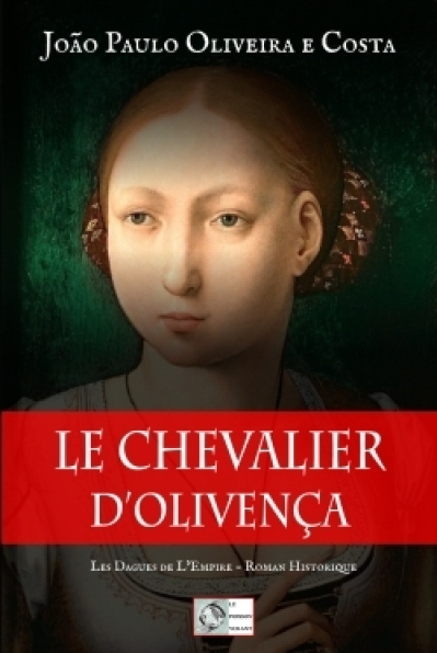 Le Chevalier d'Olivença