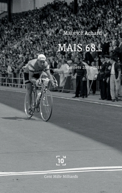 Mais 68...