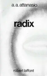 Radix