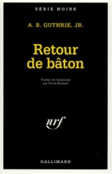 Retour de bâton