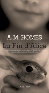 La fin d'Alice