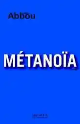 Métanoïa