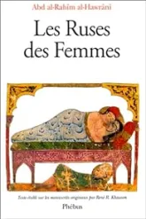 Les Ruses des femmes