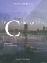 Le caire qui bat