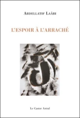 L'espoir à l'arraché