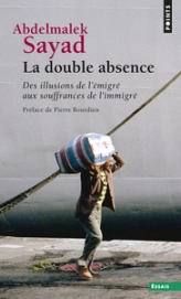 La Double absence