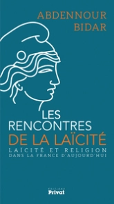 Laïcité et rencontres de la laïcité