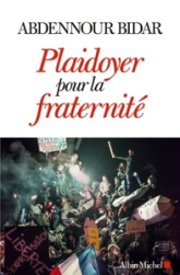 Plaidoyer pour la fraternité