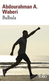 Balbala