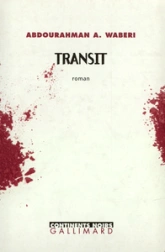 Transit