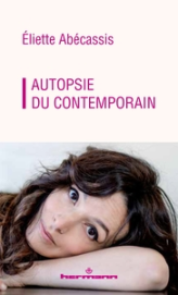 Autopsie du contemporain