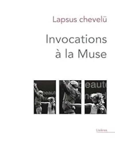 Invocations à la muse