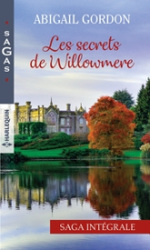 Les secrets de Willowmere