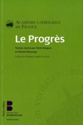 le progres