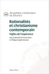 Rationalités et christianisme contemporain