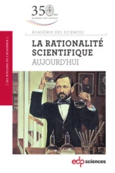 La rationalité scientifique