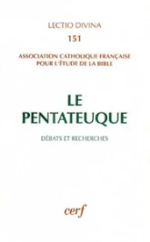 Le Pentateuque