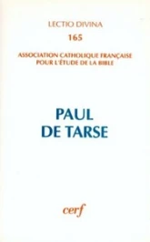 Paul de Tarse