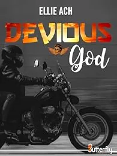 Devious God